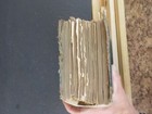 Poor s Manual Of Railroads 1883 History Rolling Stock More   Damage