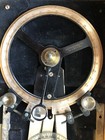 1941 Us Navy Protractor