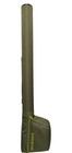 Orvis Encounter 9  5wt - Travel Fly Fishing Rod W  Case And Reel - 4pc Set Read
