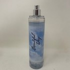 Bath   Body Works Beautiful Day Fragrance Mist And Body Lotion Set 8oz Duo