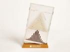 Galton Board  Simple Edition