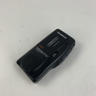 Olympus Pearlcorder S713 Microcassette Recorder - Untested