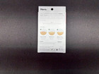 New 1x Hero Mighty Patch The Original     Hydrocolloid Acne Patches  72 Count 