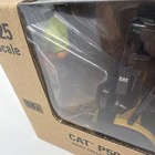 1 25 1 25 Caterpillar Cat P5000 Lift Truck Limited Collectible Edition 85223