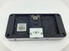 Smallhd 5  502 Hdmi   Sdi On-camera Field Monitor - Parts Only  Nonfunctional
