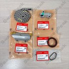 Oem Timing Chain Kit 7pcs For 2008-2012 Honda Accord Acura Tsx 2 4l K24a K24z