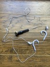 90 Degree  Waterproof Earbuds For Minelab Equinox 600-900    Manticore