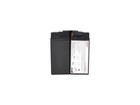 Apc Ups Battery Replacement For Apc Smart-ups Model Smt1500  Smt1500c 