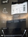 100242 Gore-tex C3 Xxl Black 13 5 -15  Overshoe Shi Inc  