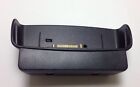 Sp-c1 Sirius Sportster Replay Sp-r1 Sp-r2 Car Vehicle Dock  new 