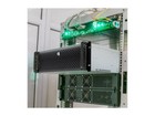Rosewill 4u Rsv-l4500u Rackmount Server Chassis   Carries Up To 15 3 5  Hdd   In