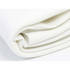 By Annie Annie s Soft And Stable Polyester Foam Stabilizer  72  X 58  