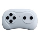 Replacement Cst-1a Remote Control For Kids Ride Mini Truck Car 2 4ghz