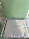 Youth Dew By Estee Lauder For Women 7 Oz Dusting Powder With Puff New In Box