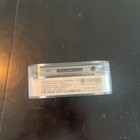 New Apple Ipod Touch 4th Generation Black  32 Gb  Sealed In Box Mc544lla