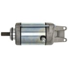 Niche Starter Motor For Suzuki Gsxr1100 Gsx1100g Bandit 1200 31100-26d10