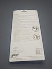  new Sealed  Performance Tool Heavy Duty Remote Starter Push-button Switch 5-ft
