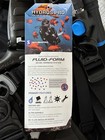 Scubapro Hydros Pro With Accessories