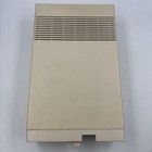 Vintage Commodore 1571 Floppy Disk Drive Untested As Is - Powers On