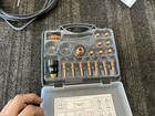Hypertherm Powermax 30 Air Build America Plasma Cutting With Tip Kit