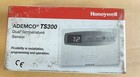 Honeywell Ademco Ts300 Dual Temperature Sensor
