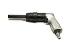 Zephyr Rivet Shaver Long Nose 20 000 Rpms Model Zt-405