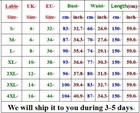 New Evening Formal Party Ball Gown Prom Bridesmaid Show Host Long Dress Msf033