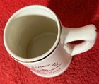 St Louis Boy Scout Council 1971 Roundup Distinguished Leader Burger King Mug Bsa