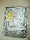 New Huge  33  Official Goodyear Large Inflatable Blimp Dirigible W  Mounting Kit