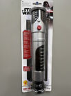 Obi-wan Kenobi Disney Toy Lightsaber New Star Wars