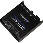 Art Bt-di Bluetooth Di Box Direct Box For Bluetooth Devices New From Japan