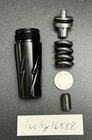 Bob Long Torpedo Hpr Regulator Lower Housing  Screw  Washer  Spring  Piston