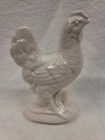 7 1 8    6 1 4  Royal Rooster   Hen  w   rare  By Royal Copley  Royal Windsor