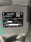 Rexroth A A10v O 45 Dfr  52l-vuc64n00 Axial Piston Pump R902504305 
