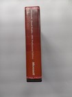 Microsoft Visual Studio 2005 Professional Edition Academic Use Only