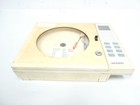 Dickson Thdx Temperature   Humidity Chart Recorder