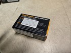 Blackmagic Design Micro Converter Sdi To Hdmi 3g New Open Box