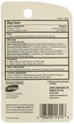 Carmex Classic Lip Balm Medicated  1 Count 12  pack Of 1   Original
