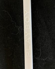 Vintage Playboy Club Swizzle Stick Lot Of 8 - Rare Blue   Orange Bunny Stirrers