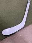 Bauer Proto 2 Senior Hockey Stick 70 Flex P28 Rh New