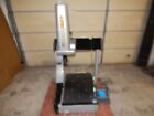 Tesa Micro-hite 3d Sa Measuring Instruments And Systems Type 03939036-02   4550 