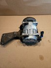 2012 Kenworth T800 A c Air Conditioning Compressor Qp7h15 Oem