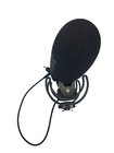 Rode Videomic Pro Shotgun on-device Wired Standard Professional Microphone