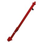 Esco Equipment 20408 Pneu-tek Universal Impact Driven Tire Demounter