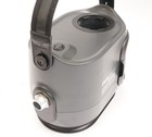 Fuji Spray 2175 Solotan Spray Tan System With Tan7350 Applicator