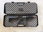 Kwa Lm4 Ptr Kr5  gbbr 6mm  Airsoft Gun