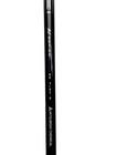 Mitsubishi Tensei Av Blue 55g Stiff Driver Shaft     New Uncut
