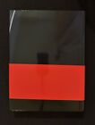 Bmw M Power Anniversary Edition 30 Years Of Bmw M Power 1972-2002 Book Exc