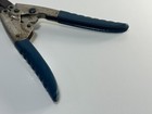 Elco Tools Usa 067517-01 Ratchet Hand Crimp Tool