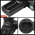  Camshaft Position Sensor Left   Right - Compatible With Nissan  Infiniti 